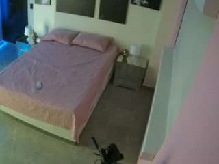 voyeurcam casa salsa bedroom 13